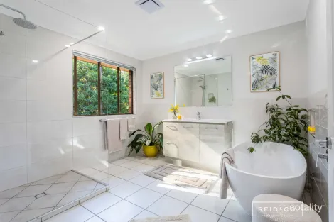 Property photo of 3 Patman Road Whiteside QLD 4503