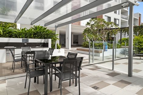 1114/6-8 Waterford Ct, Bundall, QLD 4217