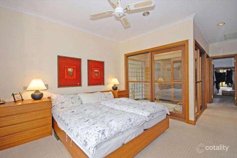 Property photo of 13 Campbell Court Warrandyte VIC 3113