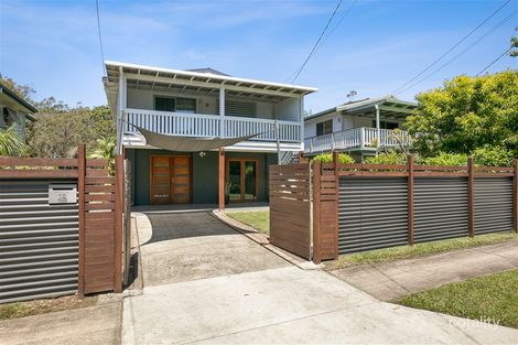 Property photo of 12 Kylie Street Arundel QLD 4214