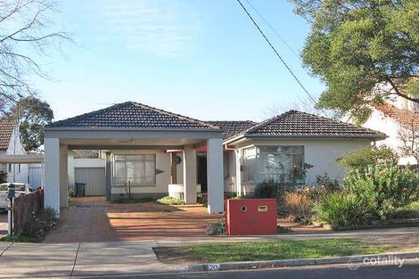 20a Alma St, Malvern East, VIC 3145