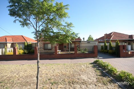Property photo of 48 Daws Road Edwardstown SA 5039