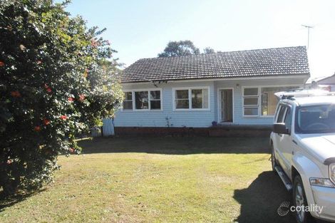 235 Anderson Dr, Beresfield, NSW 2322