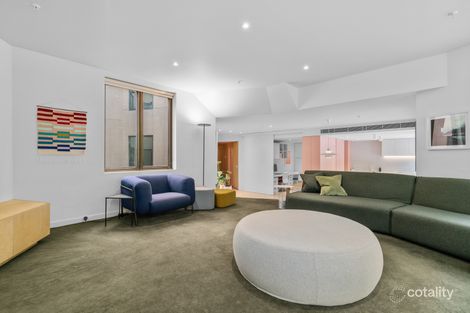 Property photo of 2/50 Bourke Street Melbourne VIC 3000