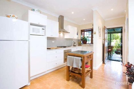 Property photo of 73 Annesley Street Leichhardt NSW 2040