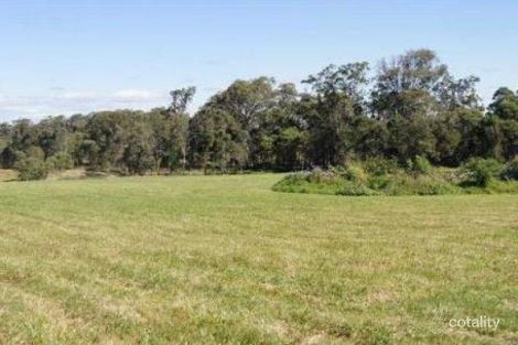 Property photo of 108 Faciles Road Alberton QLD 4207