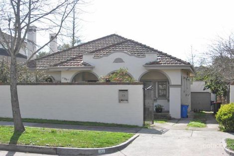 33 Fairmont Ave, Camberwell, VIC 3124