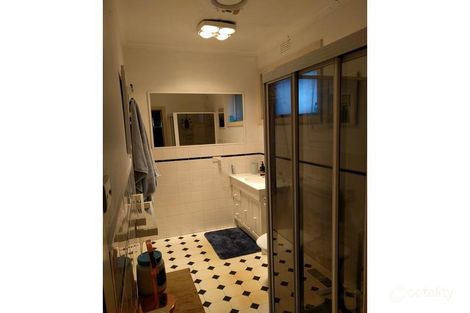 Property photo of 3/19 Garden Avenue Glen Huntly VIC 3163