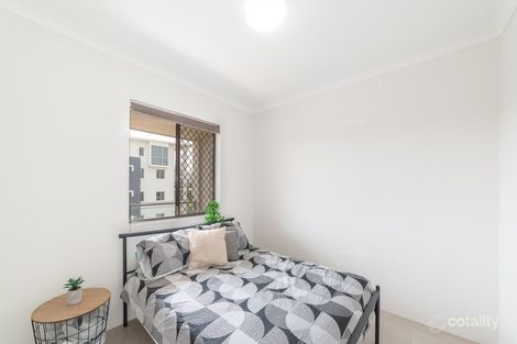 6/6 Tallebudgera Dr, Palm Beach, QLD 4221