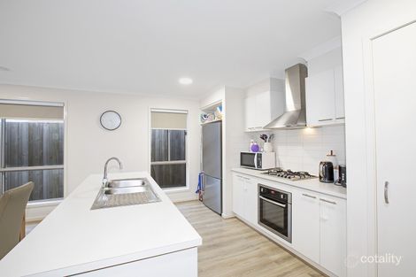 Property photo of 50 Chandos Court St Albans Park VIC 3219