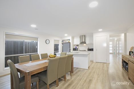 Property photo of 50 Chandos Court St Albans Park VIC 3219