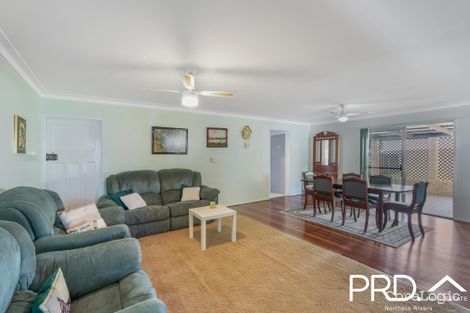 Property photo of 9 Groom Street Kyogle NSW 2474