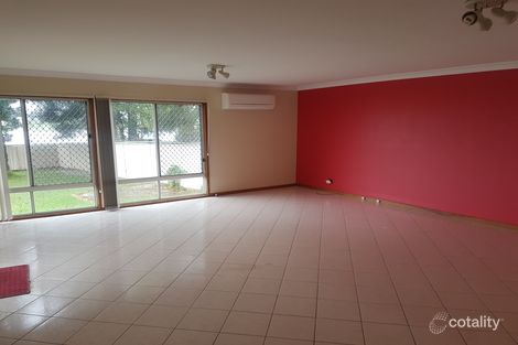 Property photo of 56 Salisbury Drive Nowra NSW 2541