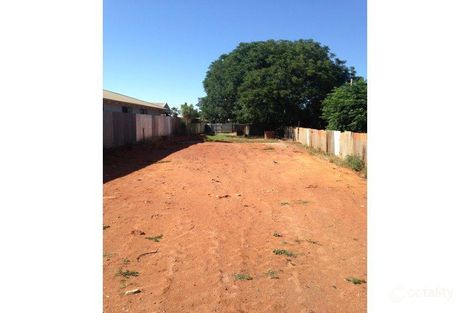 90a Hopkins St, South Boulder, WA 6432