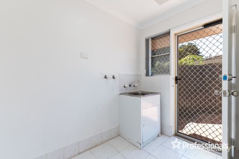 Property photo of 19 Girrawheen Avenue Girrawheen WA 6064