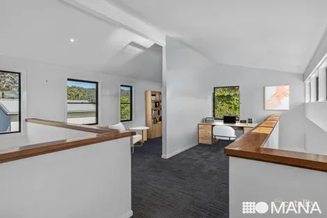Property photo of 92 Nolans Road Stokers Siding NSW 2484