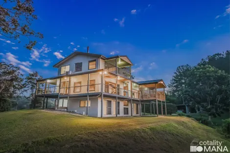 92 Nolans Rd, Stokers Siding, NSW 2484
