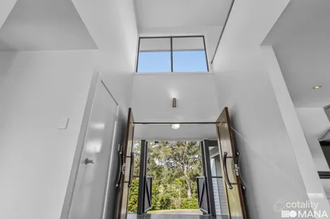 Property photo of 92 Nolans Road Stokers Siding NSW 2484