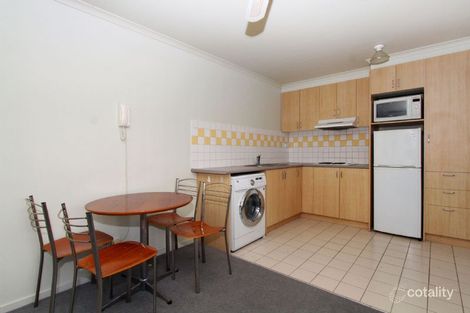 Property photo of 57/1251 Plenty Road Bundoora VIC 3083