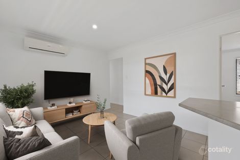 Property photo of 1 Clive Court Beaconsfield QLD 4740