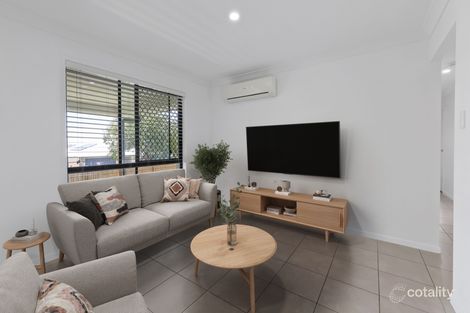 Property photo of 1 Clive Court Beaconsfield QLD 4740