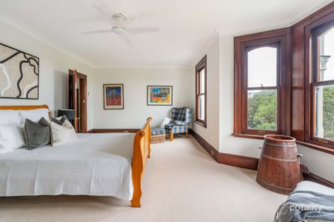 Property photo of 3 Warren Ball Avenue Newtown NSW 2042