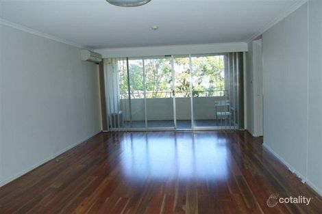 Property photo of 1/2-12 Crows Nest Road Waverton NSW 2060