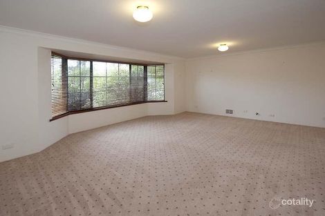 Property photo of 2 Symes Close Seville Grove WA 6112