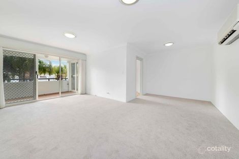 27/33-59 Brompton Rd, Kensington, NSW 2033