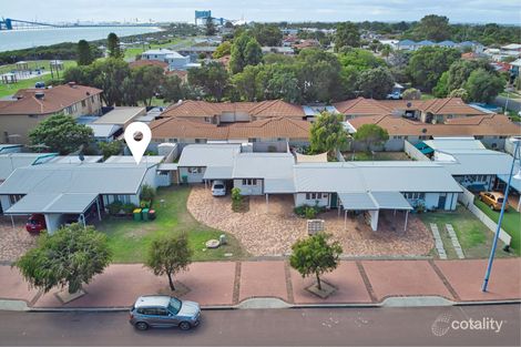Property photo of 4/2 Wanliss Street Rockingham WA 6168