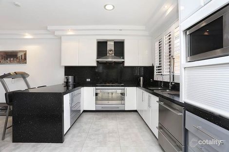 Property photo of 110 Tower Street Panania NSW 2213