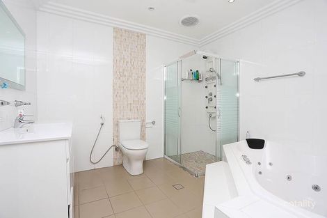 Property photo of 110 Tower Street Panania NSW 2213