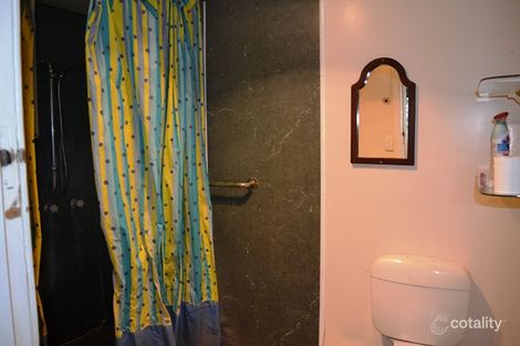 Property photo of 16 Aqua Street Blackall QLD 4472