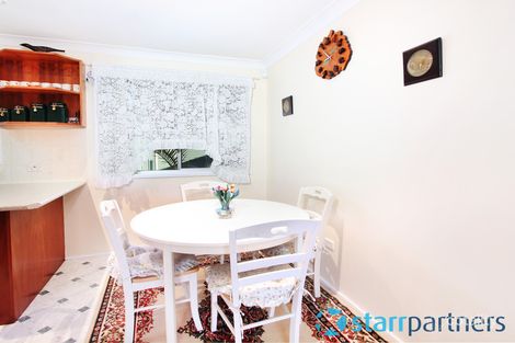 Property photo of 157 Richmond Road Penrith NSW 2750