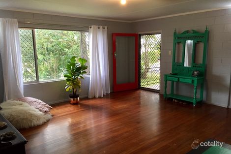 25 Logan St, Atherton, QLD 4883