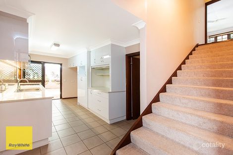 Property photo of 2/8 Shelley Road Kalamunda WA 6076