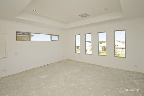 Property photo of 11 Radar Break Secret Harbour WA 6173