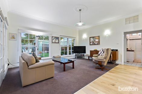 Property photo of 18 Anthony Street Ormond VIC 3204