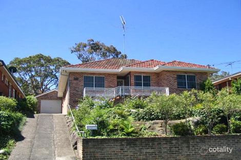 15 Kittani St, Kirrawee, NSW 2232