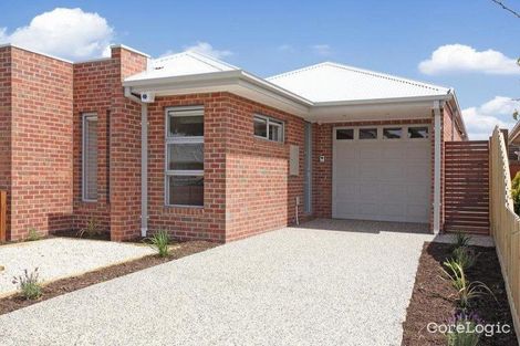 Property photo of 37A Freemans Road Altona North VIC 3025