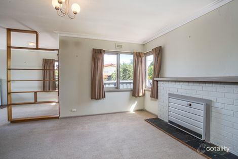 1/10 Kerry Ct, Summerhill, TAS 7250