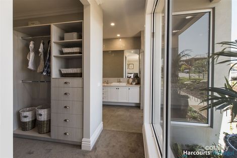 Property photo of 26 Highvale Rise Warragul VIC 3820