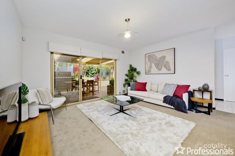 Property photo of 3/71 Short Street Joondanna WA 6060