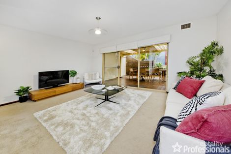 Property photo of 3/71 Short Street Joondanna WA 6060