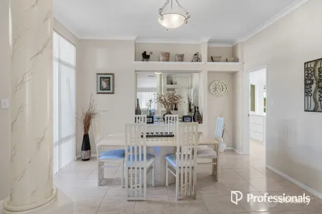 Property photo of 41 Galveston Loop Iluka WA 6028