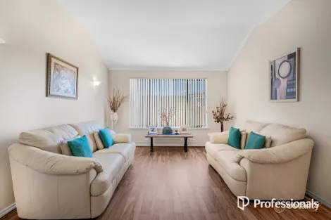 Property photo of 41 Galveston Loop Iluka WA 6028