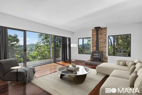 Property photo of 92 Nolans Road Stokers Siding NSW 2484