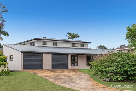 Property photo of 125 Westlake Drive Westlake QLD 4074