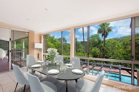 Property photo of 66 Bonogin Road Mudgeeraba QLD 4213