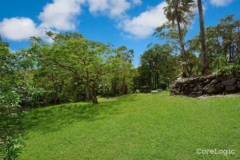 Property photo of 66 Bonogin Road Mudgeeraba QLD 4213